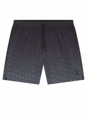 BOSS Black men-Vale_Trunk 50534343-025_01