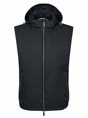 Bugatti men-778113 71012-390_01