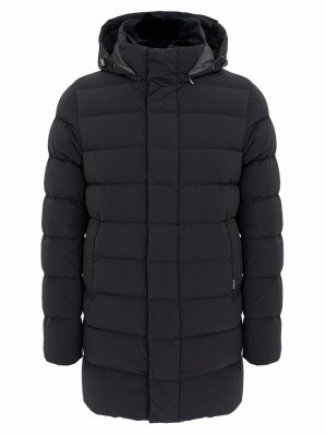 Hetrego men1_WILLIAM 8P435R-LVA_1759486750