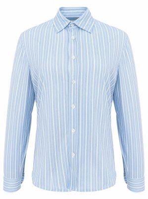 CIRCOLO 1901 wom1_FD3463-HAZY=1745922980