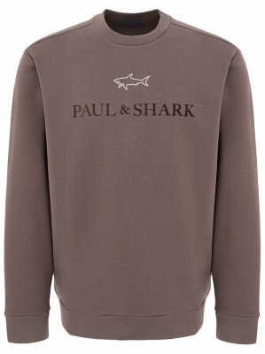 PAUL & SHARK men1_15311845-365_1761316854