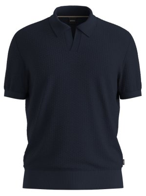 BOSS Black H-Natalo 50561613-404_01