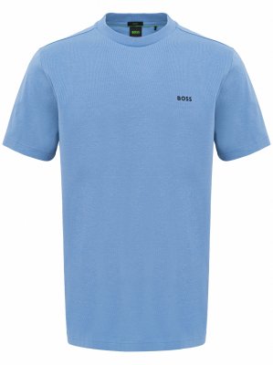 BOSS Green men1_Tee 50506373-459_1776535592