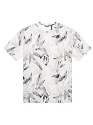 Antony Morato-KS02512 FA140285-1011_01