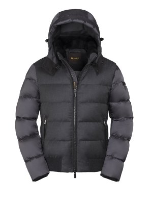 MooRER-WRIGHT-SHL MOUBO300006-TEPA235-DARKGREY_01