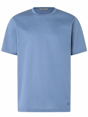 Corneliani 27G500 2725000-007_01