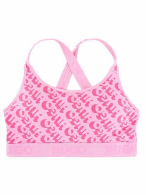 HUGO wom1_BRALETTE PAD SL DESI 50515208-690=1718275561