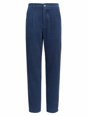 Colours & Sons1_9425-636-640_1766054531