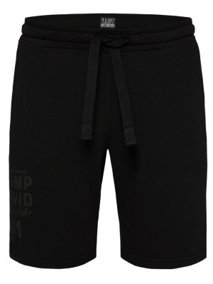 CAMP DAVID-CB2502-1931-33-black_01