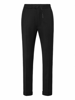 Billionaire-WADC_MRT1397 BTE025N-02_01