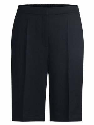 BOSS Black wom-Telini 50537403-404_01