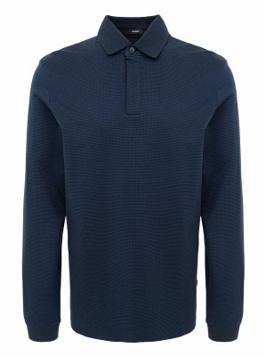 BOSS Black men1_H-Pado 432 50544254-405_1759920490