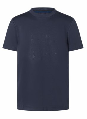 BOGNER Man-RYAN 58086604-464_01