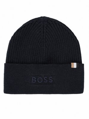 BOSS Black men1_Magico_Hat 50497956-404=1696252507