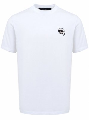 KARL LAGERFELD men1_755710 500224-010_1779113245