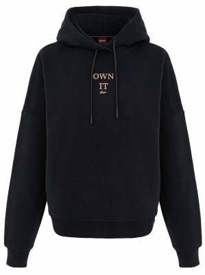 BOSS Orange wom1_C_Ehoody1 50551429-001_1766054613