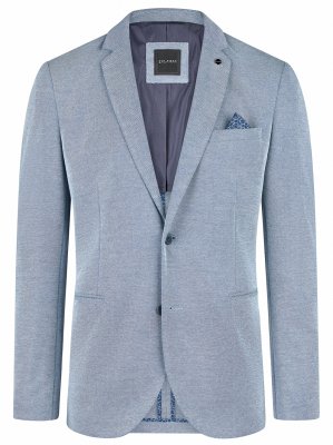 CALAMAR 145305-7Y0143_01