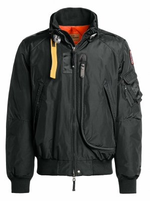 PARAJUMPERS men-FIRE MA06-242_01