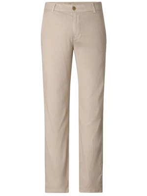 BOGNER RILEY-G6 18417335-758_01