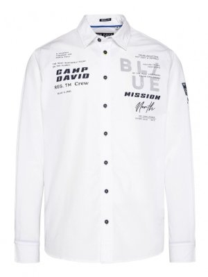 CAMP DAVID-CB2509-5737-22-opticwhite_01