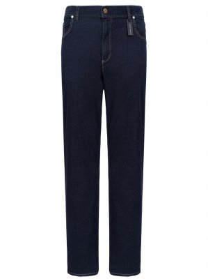 Alberto men1_STONE 68871362-897_1778437935