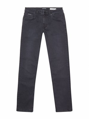 MMDT00242-FA750452-9000-1W01676_01