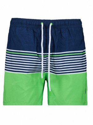 RAGMAN-9206241-942_01