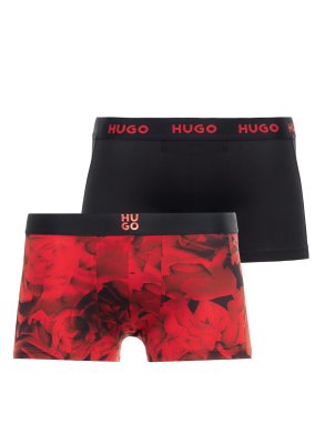 HUGO Man-TRUNK 2P GIFT 50501386-001_01