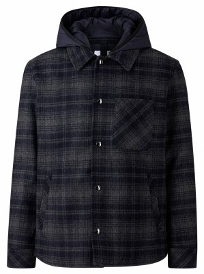 BOGNER men-LARRY-4 38989230-464_01