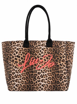 Liu Jo Accessories wom1_AA6200 T549A-V9789_1781866431