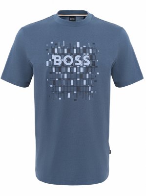 BOSS Black men1_C-Thompson 250 50555799-468_1770857874