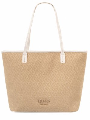 Liu Jo Accessories wom1_AA6070 T378A-00005_1777047711