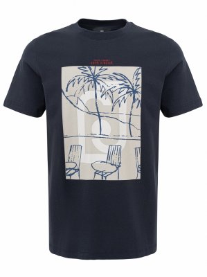 Liu Jo men1_QA5189 J4924-94013=1745321640