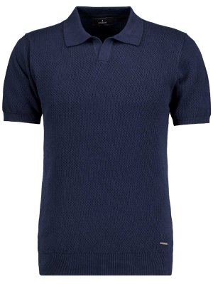 RAGMAN 4610399-070_01