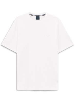 Bugatti men-8350 95040-10_01