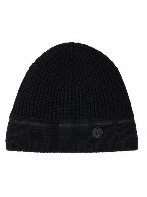 Bogner sport men-ENIN 91167096-026_01