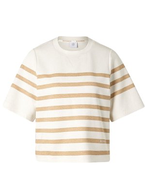 BOGNER STACEY-2 56369143-S77_01