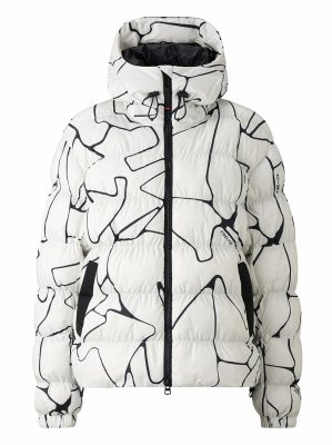 Bogner Fire+Ice wom-ROMY 34749215-102_01