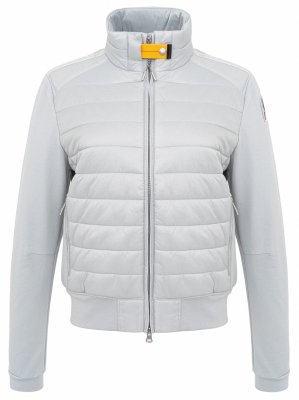 PARAJUMPERS wom1_ROSY FP32-677_1780841365