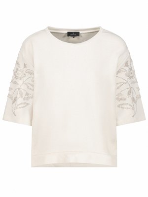 monari 410257-124_01