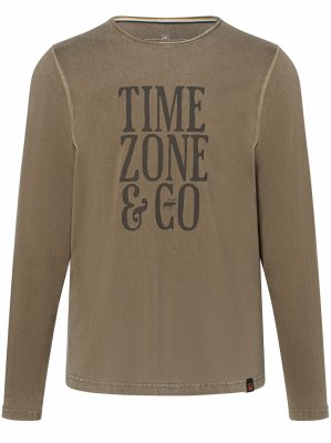 TIMEZONE men-22-10327-10-6006-4744_01