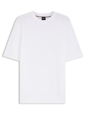 BOSS Black-H-Nilton 50560468-100_01