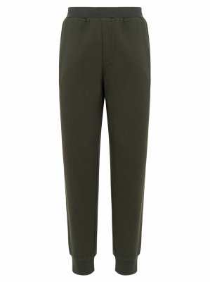 Liu Jo men1_QF5054 F0946-90509_1763736566