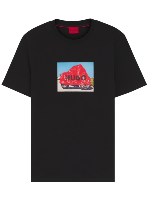 HUGO Dostino 50557674-001_01