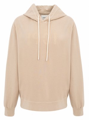 CIRCOLO 1901 wom1_FD3428-488TO=1745922933