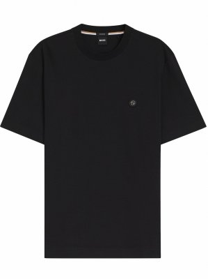 BOSS Black C-Taut 01 50555844-001_01