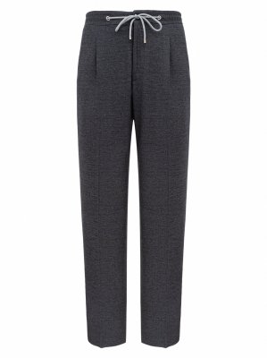 Corneliani1_264L19 2618804-014_1755769950