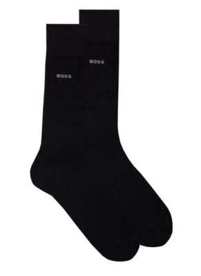 BOSS Black Man-2P RS VI Bamboo 50491196-001_01