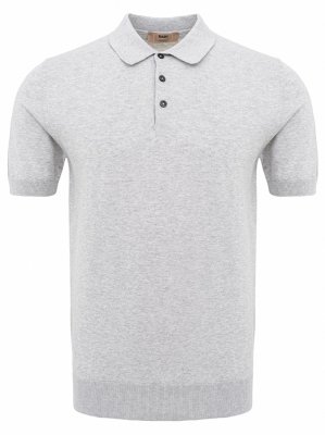 RADI Perugia1_P25-101-0300_1748872188