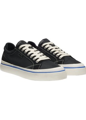 HUGO Blue Blue-x_tenn_nymf 50558176-001_01